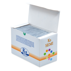 Ks SEMI Ks SEMI