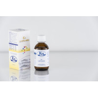 Ks LINFO - DRE Drenaggio Linfatico da 50 ml 
