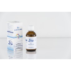 Ks RADICAL - DIS Disintossicazione Da Radicali Liberi da 50 ml Ks RADICAL - DIS Disintossicazione Da Radicali Liberi da 50 ml