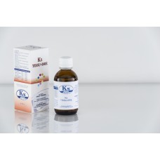 Ks TISSU - DRE Drenaggio Tissutale da 50 ml Ks TISSU - DRE Drenaggio Tissutale da 50 ml