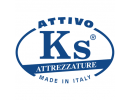 Ks Attivo