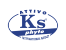 KS Phyto